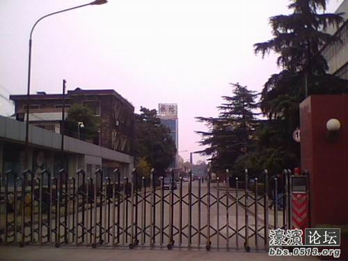 调整大小 IMG5140A.jpg