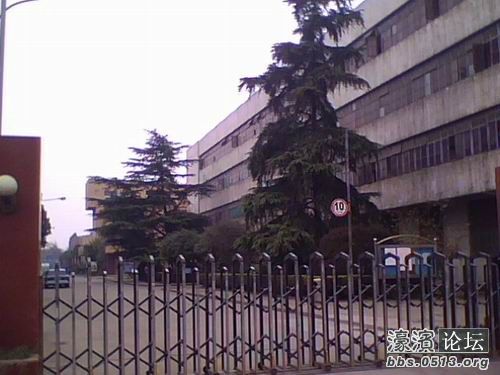 调整大小 IMG5141A.jpg