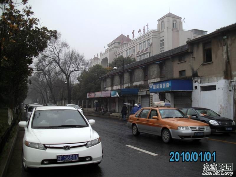 重新曝光 调整大小 IMG_0929.JPG