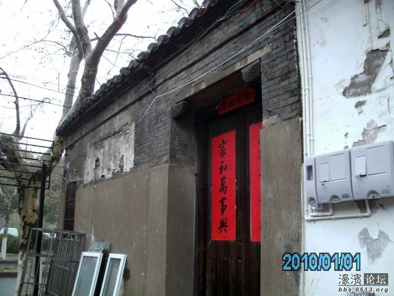 重新曝光 调整大小 IMG_0930.JPG