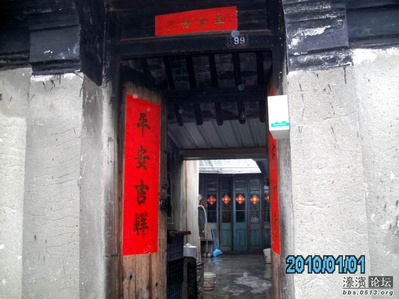 重新曝光 调整大小 IMG_0934.JPG