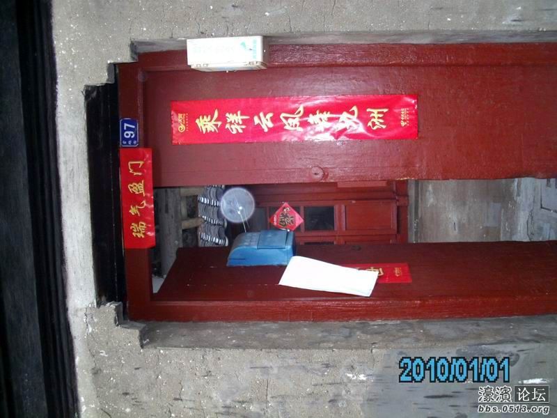 重新曝光 调整大小 IMG_0935.JPG