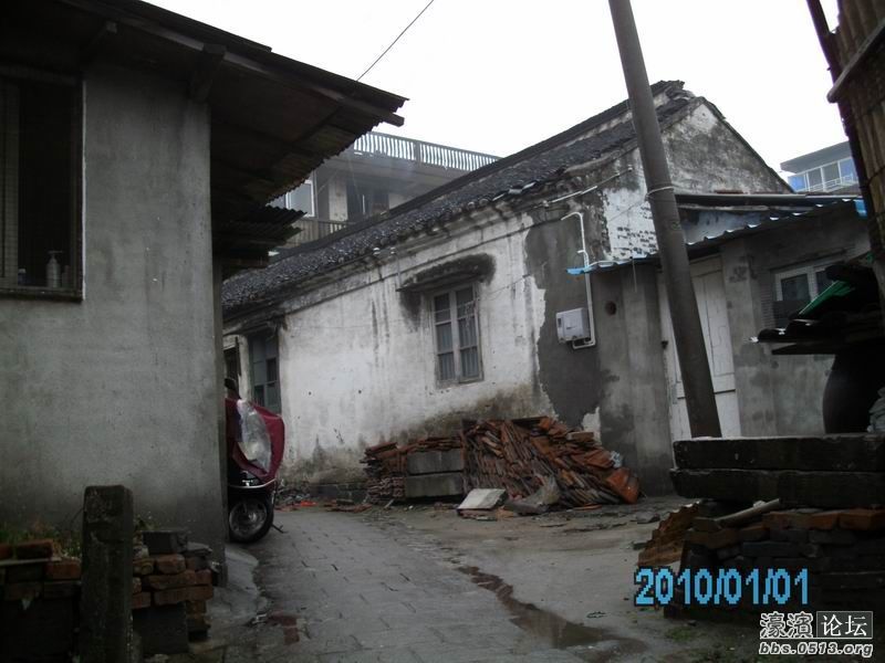 重新曝光 调整大小 IMG_0937.JPG