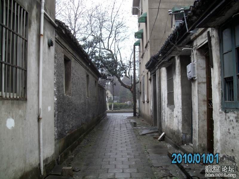 重新曝光 调整大小 IMG_0938.JPG