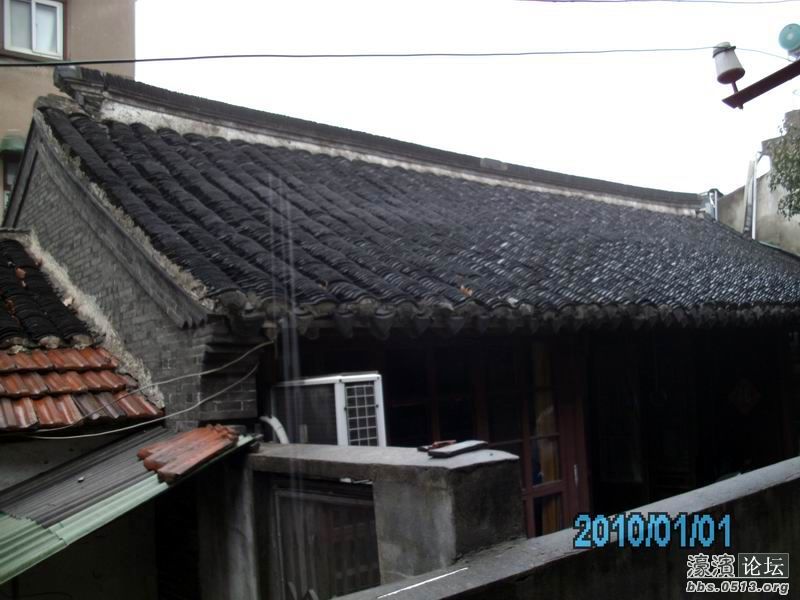 重新曝光 调整大小 IMG_0942.JPG