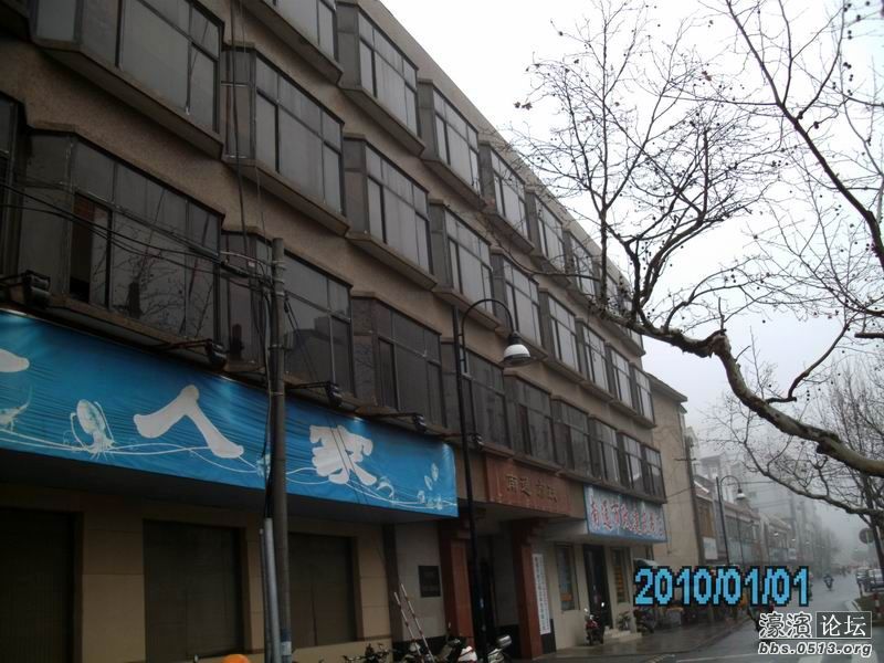 重新曝光 调整大小 IMG_0945.JPG