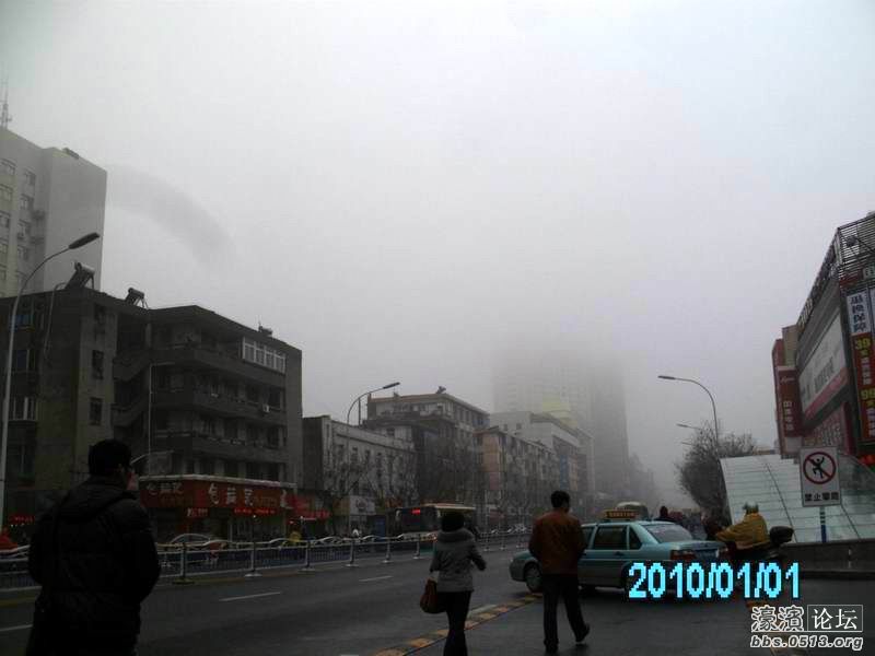 重新曝光 调整大小 IMG_0946.JPG