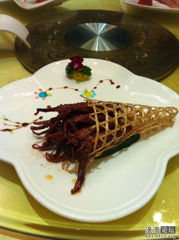 这个我喜欢，吃了两个