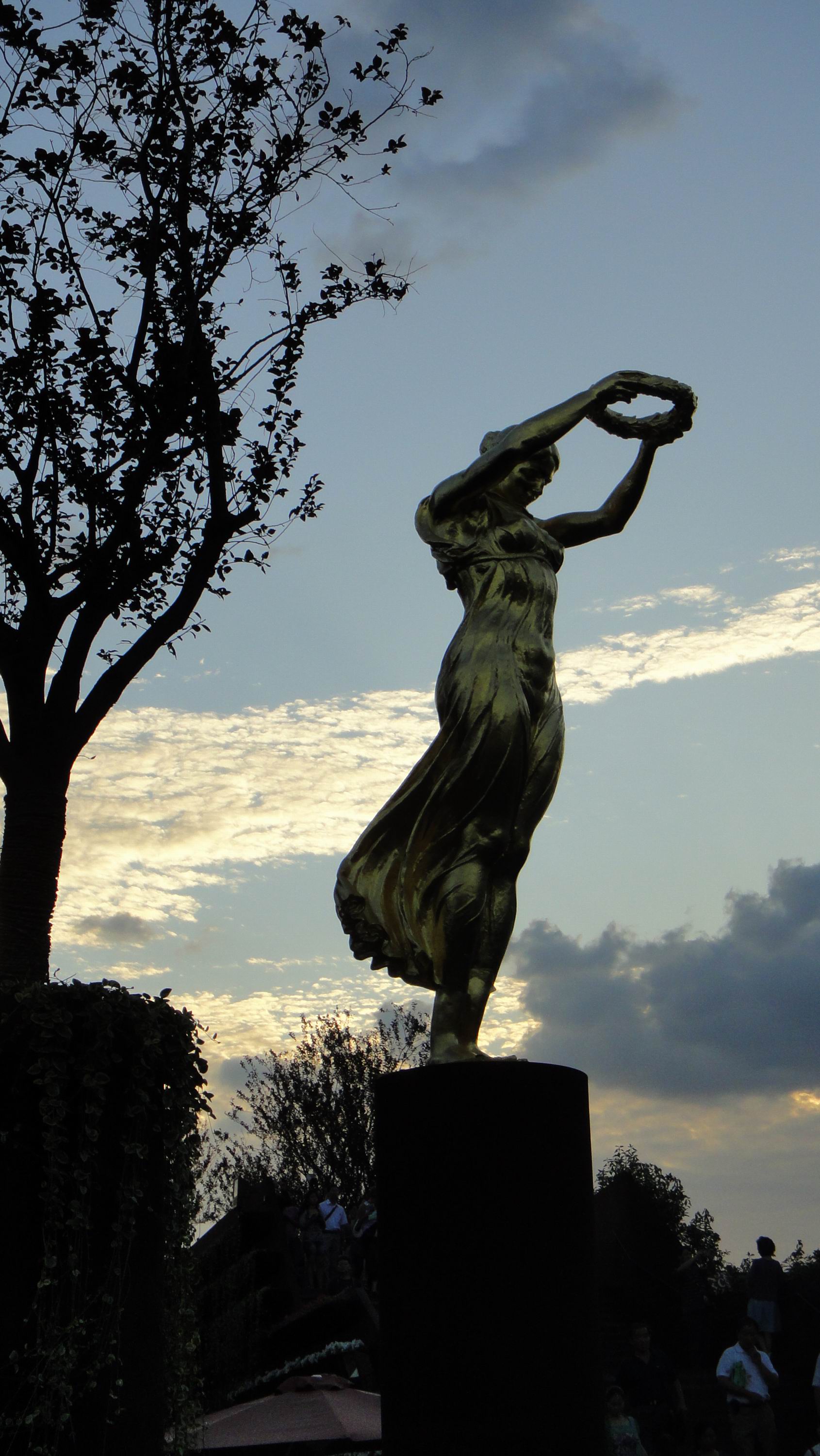 调整大小 旋转 DSC00221.JPG