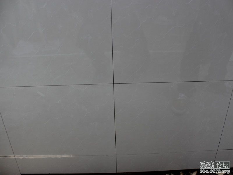 阳台贴砖2.JPG