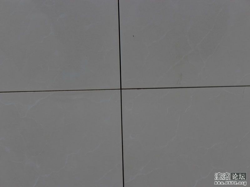 阳台贴砖3.JPG