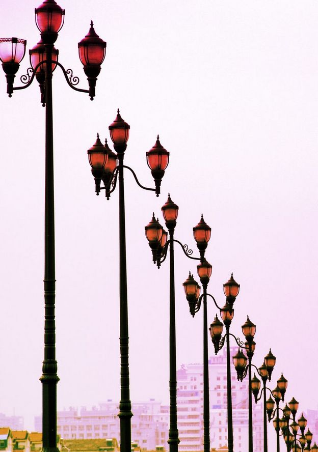 复件 (2) IMG_6251.jpg