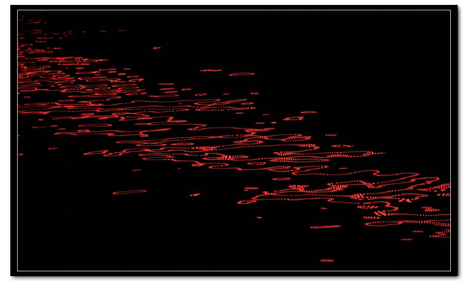 水的表情 (1).jpg