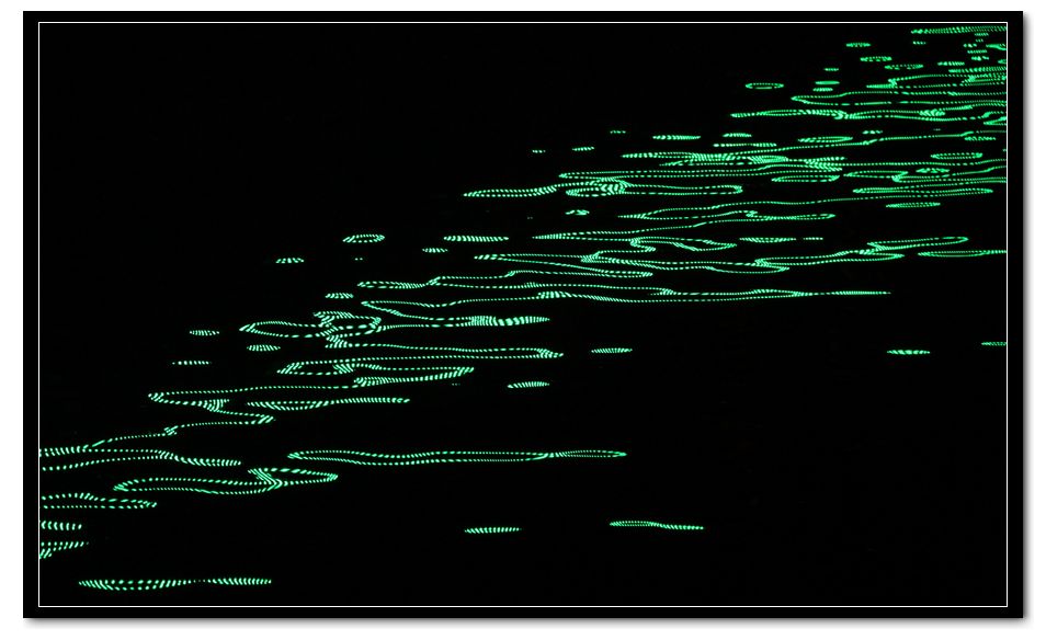 水的表情 (2).jpg