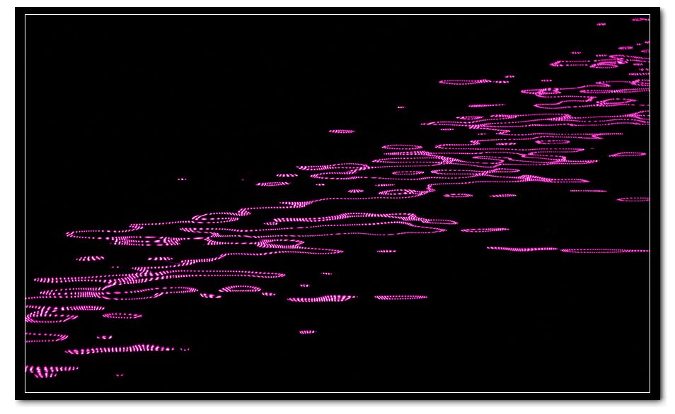 水的表情 (3).jpg