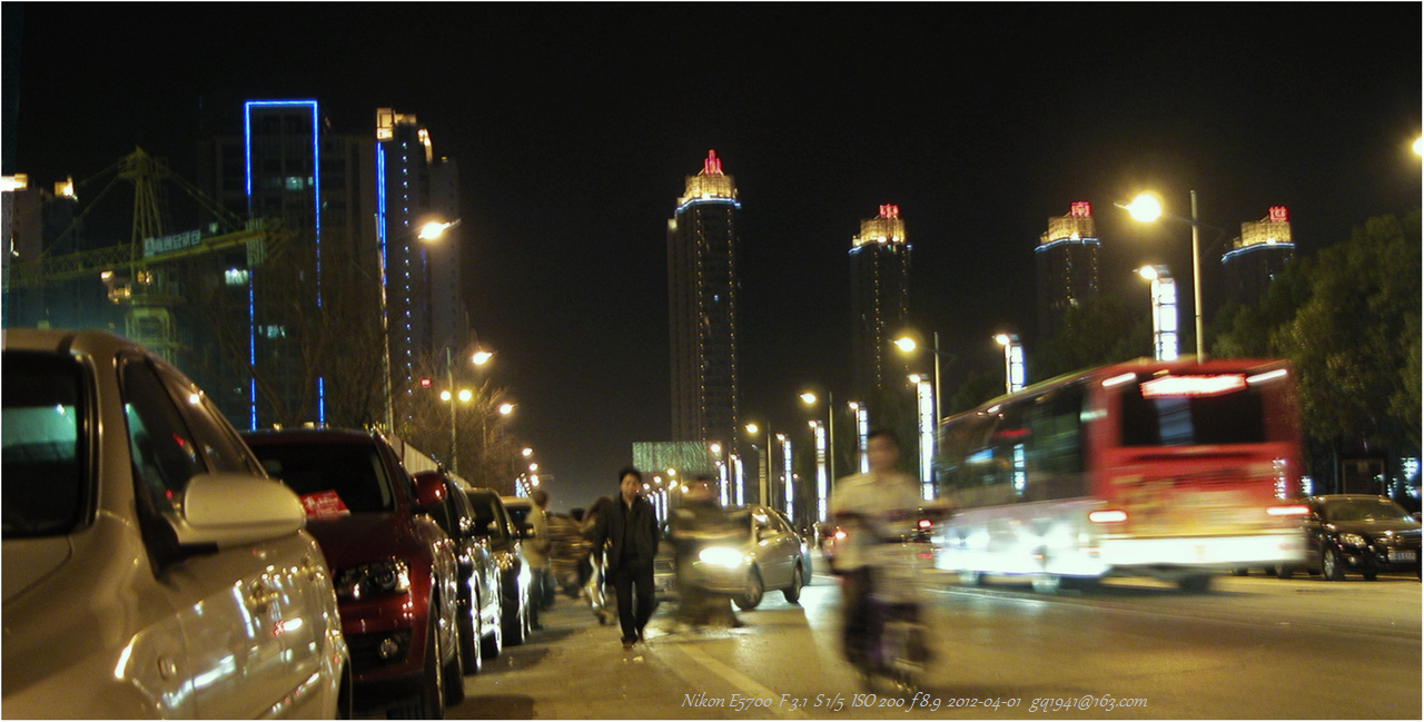 DSCN6380-新城夜晚s.jpg