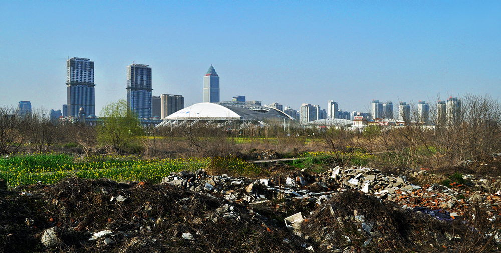 废墟 新城_编辑副本-2.jpg