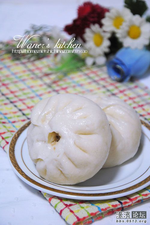 包子2.jpg