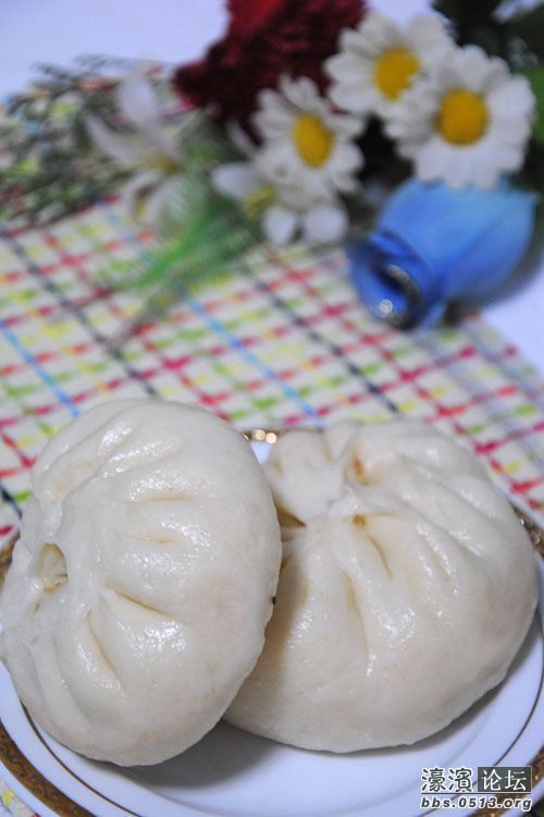 包子.jpg