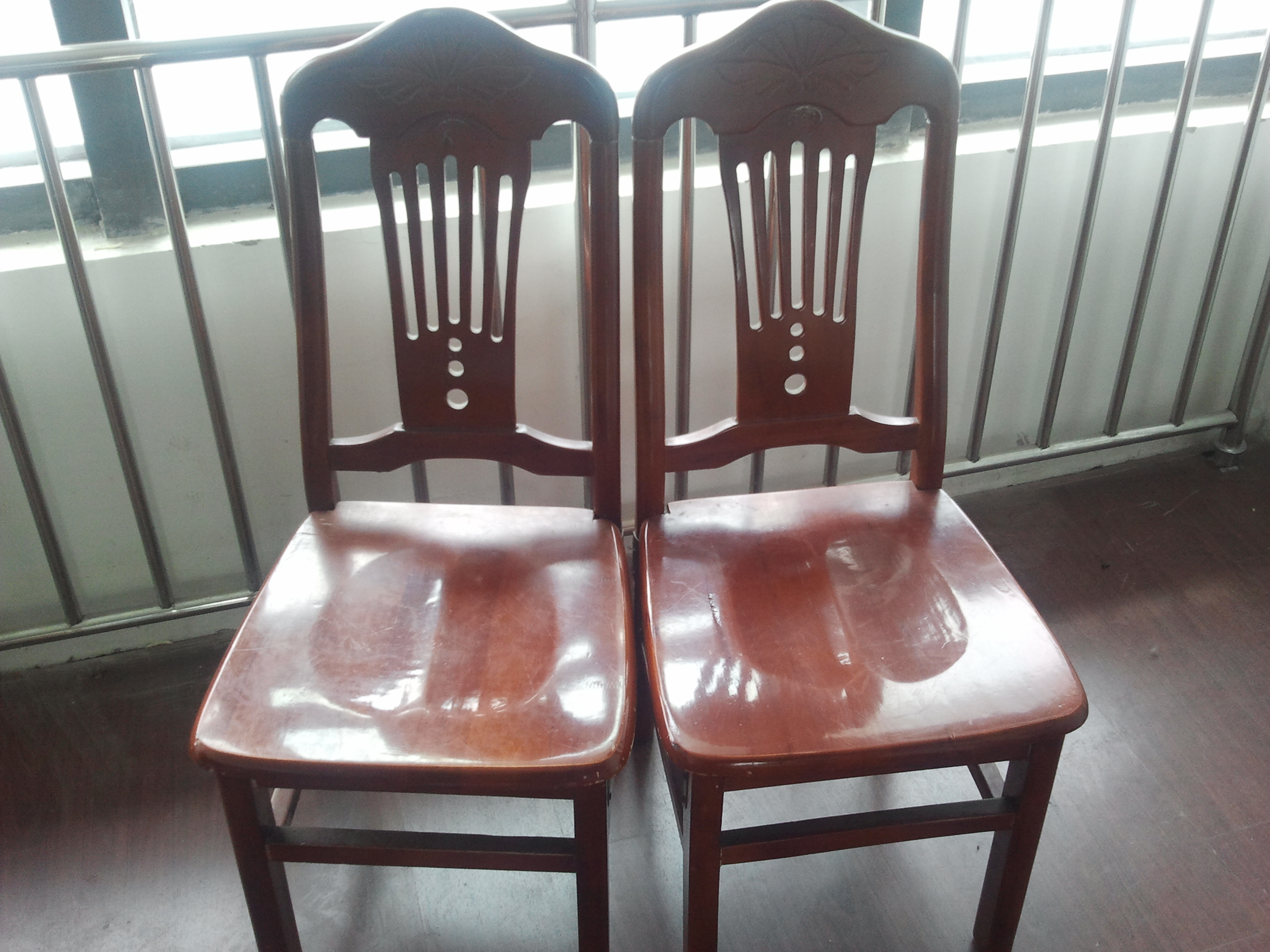 老板椅贱价转让啦,贱价转先到先得.50元!