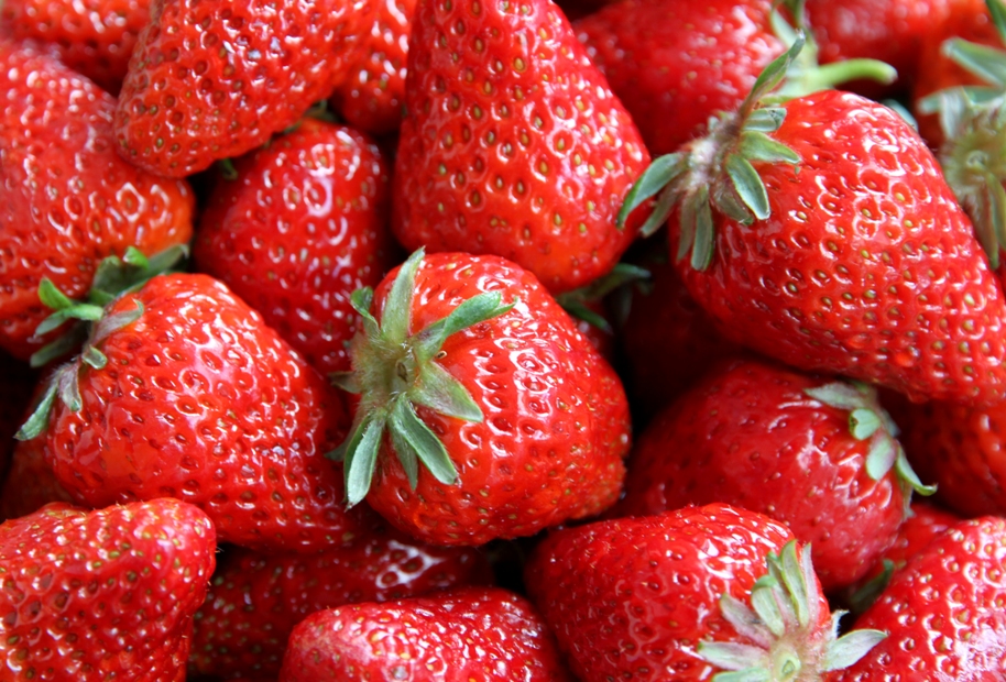 草莓.jpg