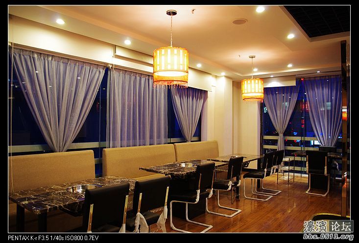 nEO_IMG_环境 (2).jpg