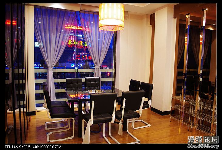 nEO_IMG_环境 (3).jpg