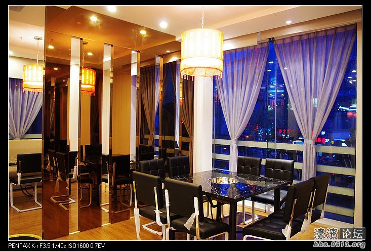 nEO_IMG_环境 (4).jpg