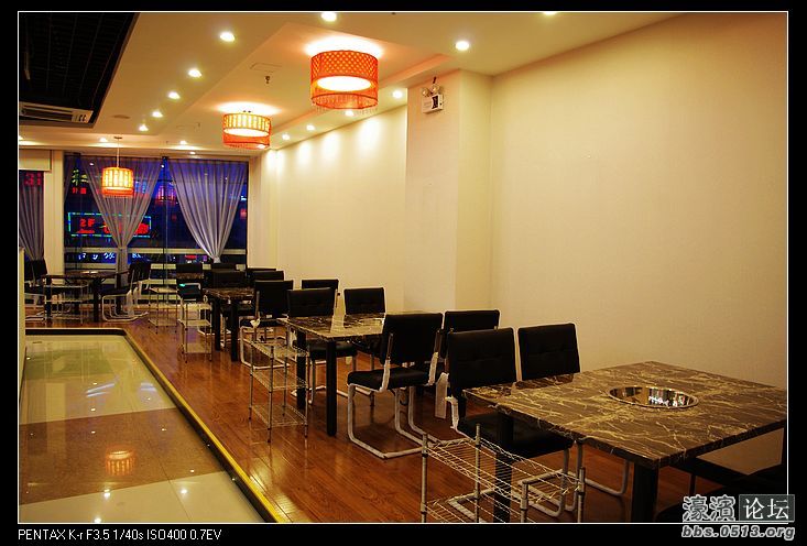 nEO_IMG_环境 (5).jpg