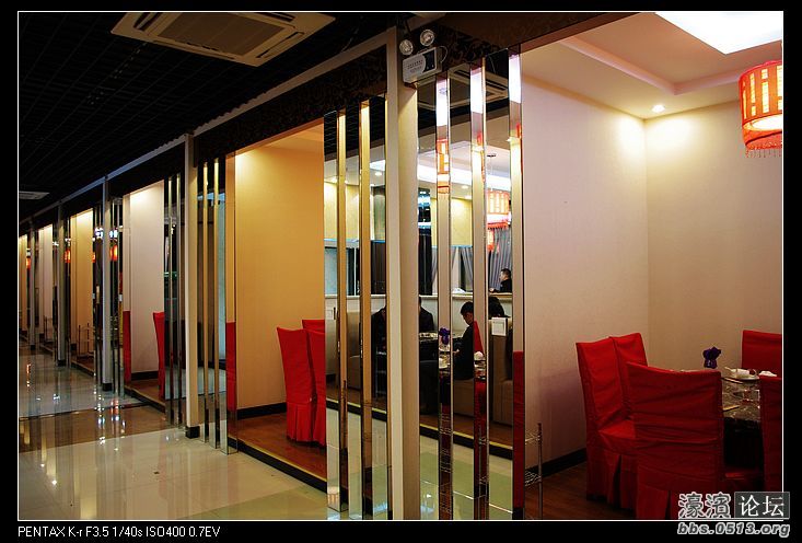 nEO_IMG_环境 (7).jpg