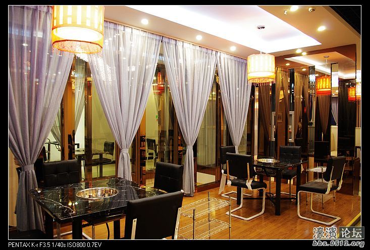 nEO_IMG_环境 (8).jpg