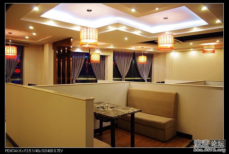 nEO_IMG_环境 (10).jpg