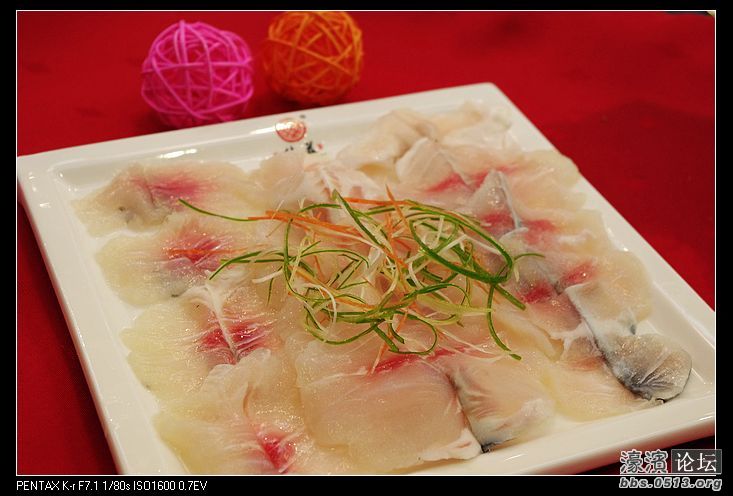 nEO_IMG_长江美回鱼 (1).jpg