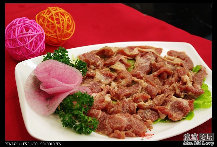 nEO_IMG_德庄酱肉片 (1).jpg