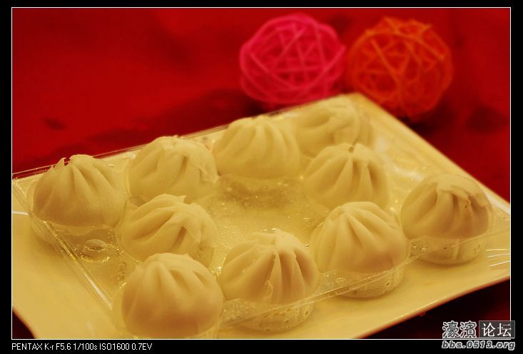 nEO_IMG_火锅包子 (1).jpg