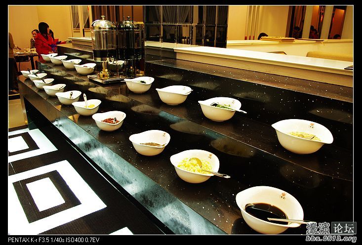 nEO_IMG_调料 (2).jpg