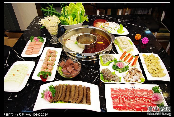 nEO_IMG_4人全图 (6).jpg