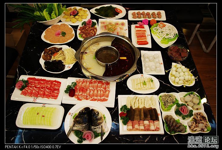 nEO_IMG_8人全图 (8).jpg