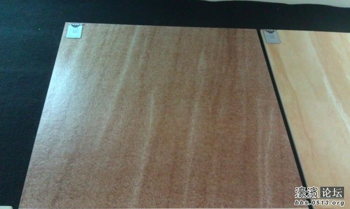 一楼阳台用（仿古）