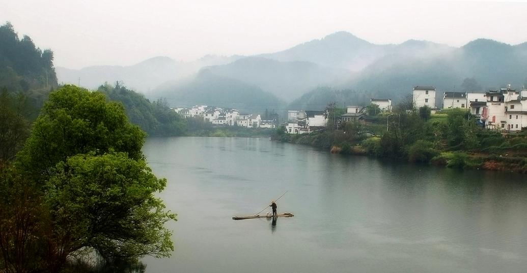 烟雨婺源（柔化）.jpg