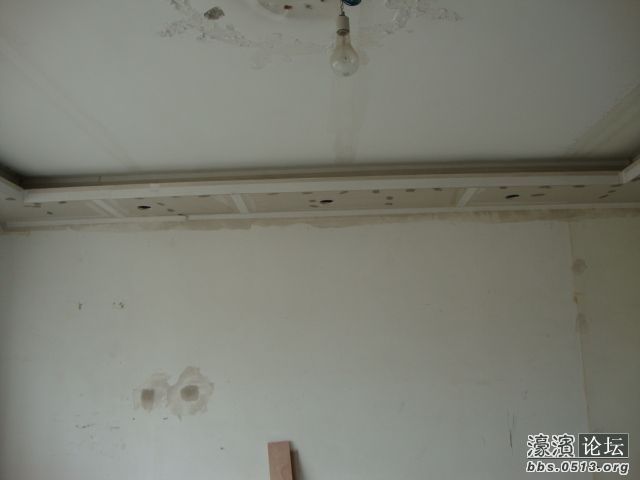 吊顶3.JPG
