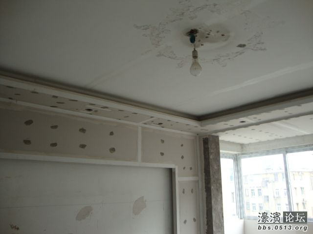 吊顶1.JPG