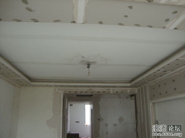 吊顶2.JPG