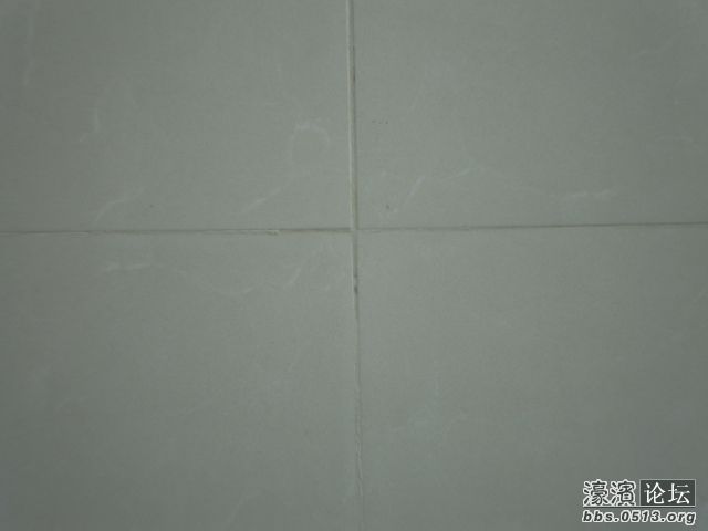 填缝的瓷砖1.JPG