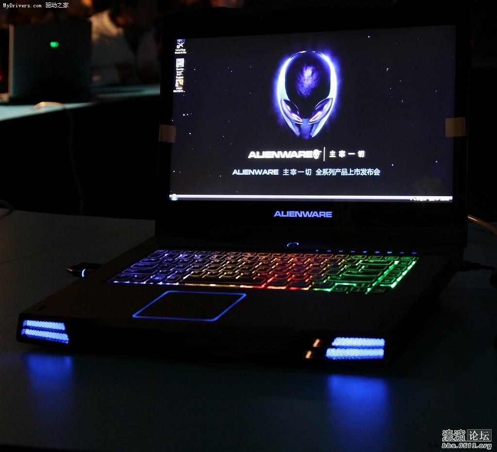 162028f64lt4ur6l13r0l4.jpg