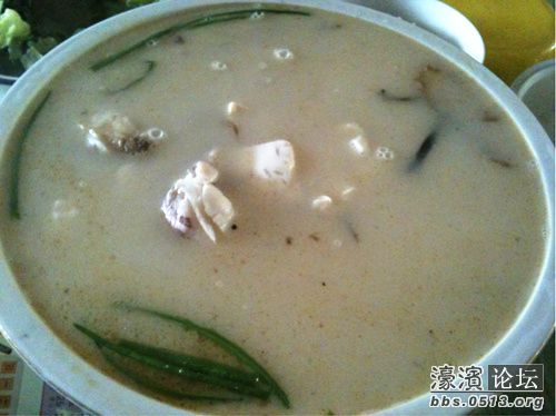 鱼头汤_副本.jpg