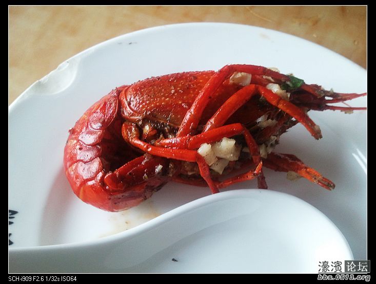 nEO_IMG_2012-04-18 12.13.24.jpg