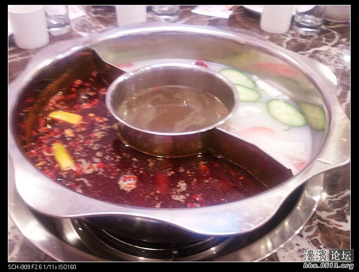 nEO_IMG_2012-04-18 18.29.30.jpg