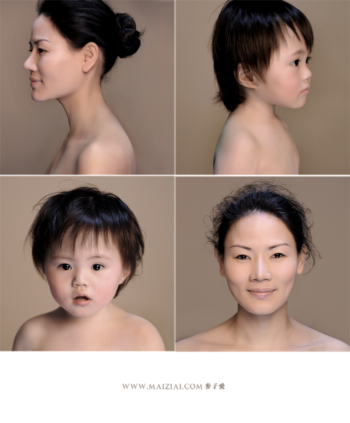 ACC_5875 副本3.JPG