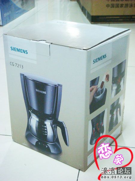 111208u4cvevvmpfjeepeu.jpg